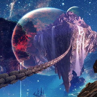 Необычное видео 🔥 unusual 🌗 AI