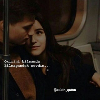 🍂🥀UƝȖҬṂᾋ ƓȖĿἿṂ🥀🍂 •🌱💚﴿ֆ ❥