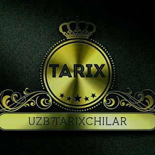 👨‍🎓👨‍🎓 ☆t̰̃ã̰r̰̃ḭ̃x̰̃c̰̃h̰̃ḭ̃l̰̃ã̰r̰̃ñ̰ḭ̃ñ̰g̰̃ ḛ̃ñ̰g̰̃ z̰̃õ̰‘r̰̃l̰̃ã̰r̰̃ḭ̃☆🥇🥇