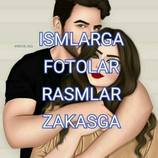 👉 Universal Zakas 👈