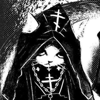 По ветру с немытой головой 🧌