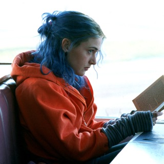 ненаписанная рецензия