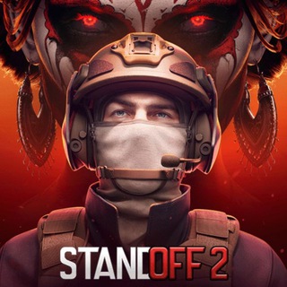 ⚠️ ПРОВЕРЯЮЩИЙ ⚠️ @uoban * yyban