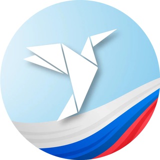 Управление образованием