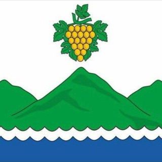 МКУ «Управление образования МР Дербентский район»