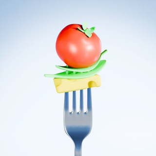 УОМ | Just do eat