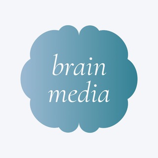 Brain media | УОМ