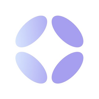 УОМ | Детское здоровье