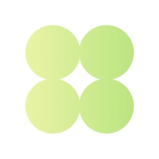 УОМ | Психология