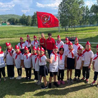 🥁АЛЫЕ ПАРУСА🥁