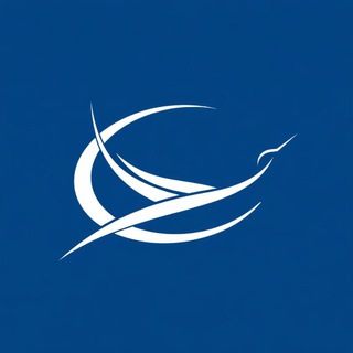 Управление по опеке и попечительству г. Сочи