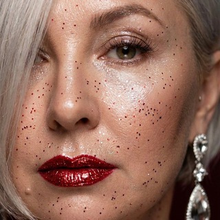 ПРАВО на МАХимум