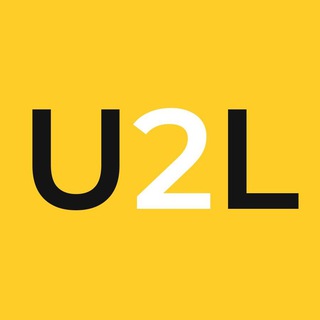 Арбитраж • iGaming - Вакансии UP2LEAD