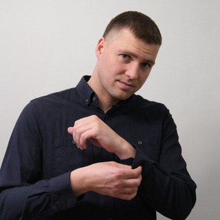 Телеграм-угодья Елизарова