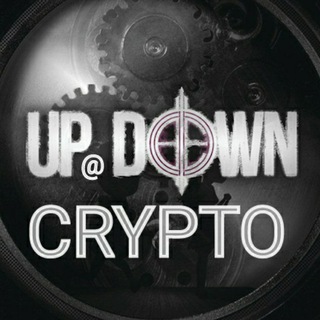 UP&DOWN_CRYPTO