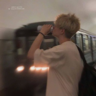 𝒉𝑨𝒂𝑴𝑶𝒐 𝒊𝑳𝑩𝑨𝒂𝒁𝑳𝒀 :)