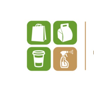 Упаковка Ижевск «Сервис для Бизнеса»