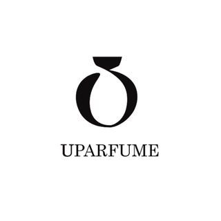 UPARFUME