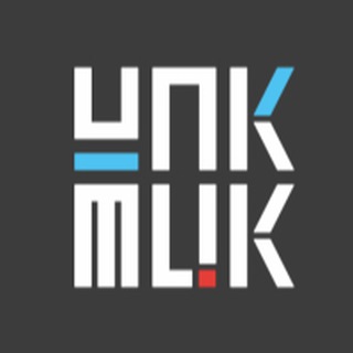 Уральский политехнический колледж-МЦК