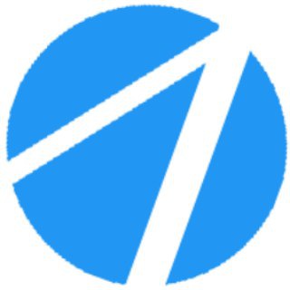 UPDATE: Интернет маркетинг курс