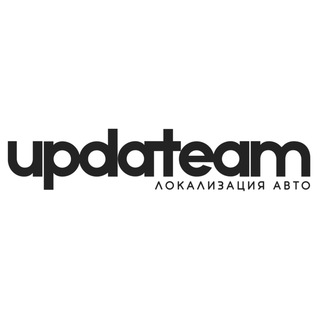 UpdaTeam | Русификация автомобилей из Китая | Китайские авто