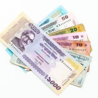 Update earning news 😍