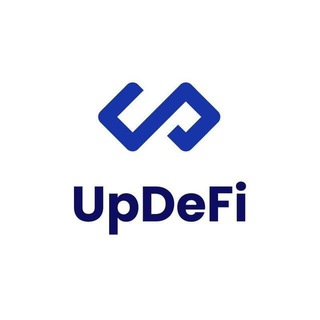 UpDeFi Español🇪🇸