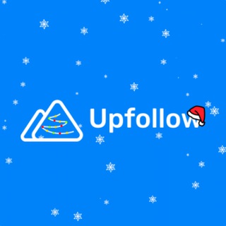 Upfollow