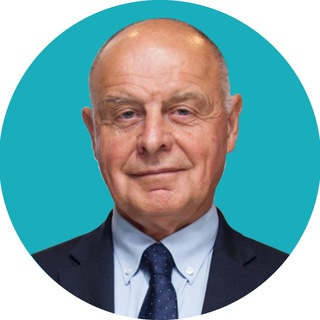 дрДобровольский | Multi-level Marketing