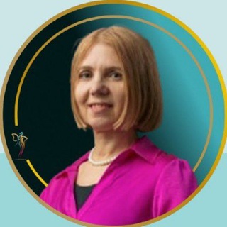 Новые Перспективы | Elena Aygur