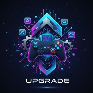 Топ ПК: обзоры на пк, комплектующие