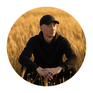 🪽Духовный Миллионер | Кирилл Губаревич