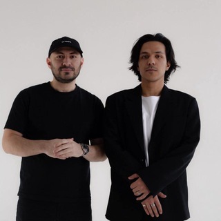 UPGRADE | CУЛТАНОВ ПРО ИИ