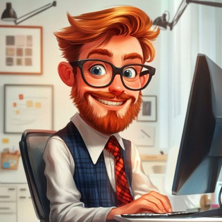 ПрокачайОфис