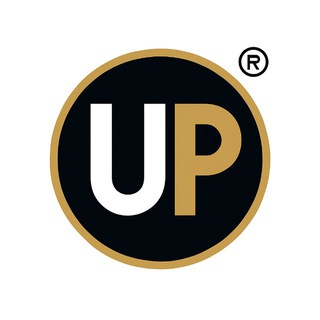 UPGRADE | АПГРЕЙД