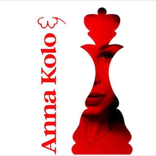 АННА КОЛО ПРО UPGRADE🔝