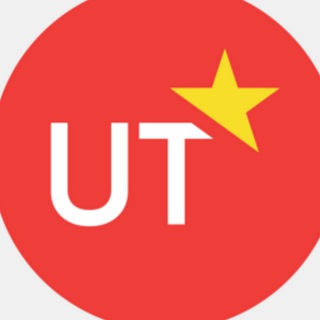 Upgrade Trading China Товары из Китая оптом Chat