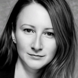 Наталья, продажи в telegram