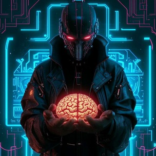 Полезный Биохакинг 💊 - База Знаний