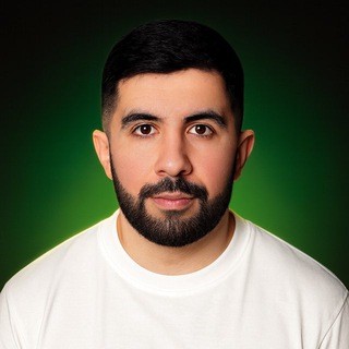 АПГРЕЙД ЗДОРОВЬЯ