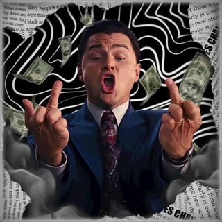 UPGrade × Motivation