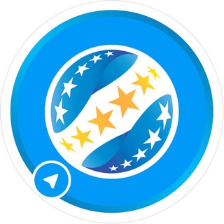 Украинская Премьер-Лига