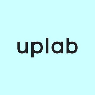 uplab