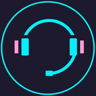 YouPlay - КиберСпорт