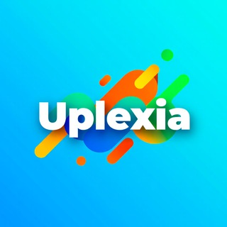 𝑼𝒑𝒍𝒆𝒙𝒊𝒂