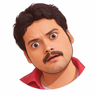 18+ Уголовное право и жизнь