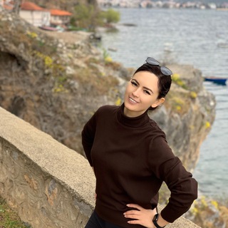 Клиенты на всю жизнь