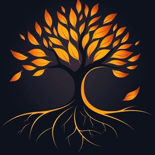 Логос | Литература