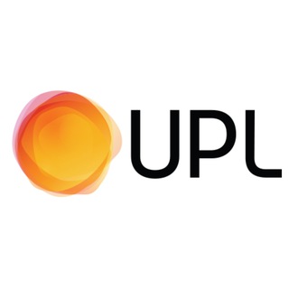 UPL Россия