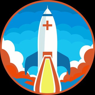 Клиника на прокачку - UpMyClinic